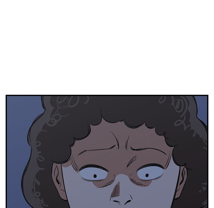 A Hero's Heart Manhwa - Chapter 70 Page 99