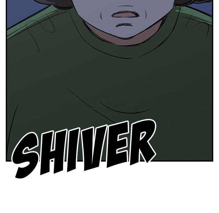 A Hero's Heart Manhwa - Chapter 70 Page 100