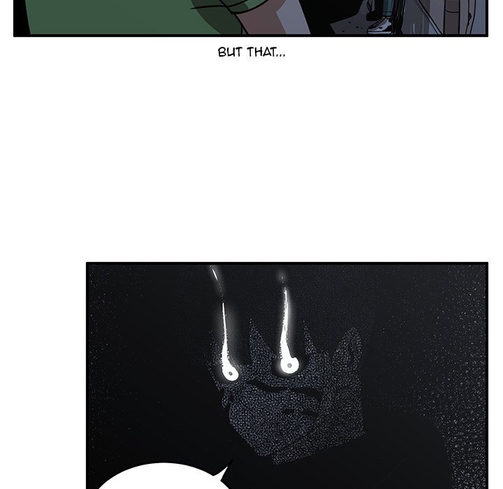 A Hero's Heart Manhwa - Chapter 70 Page 102