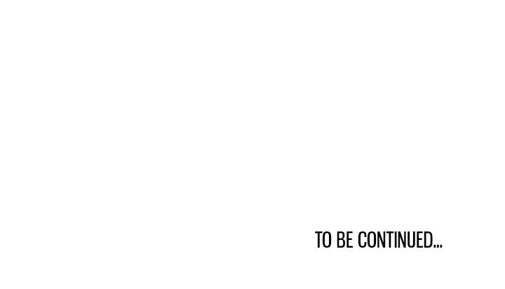 A Hero's Heart Manhwa - Chapter 70 Page 104