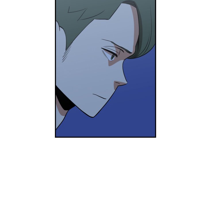 A Hero's Heart Manhwa - Chapter 21 Page 23