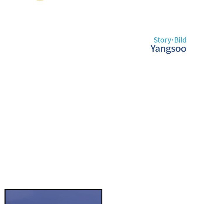 A Hero's Heart Manhwa - Chapter 21 Page 36