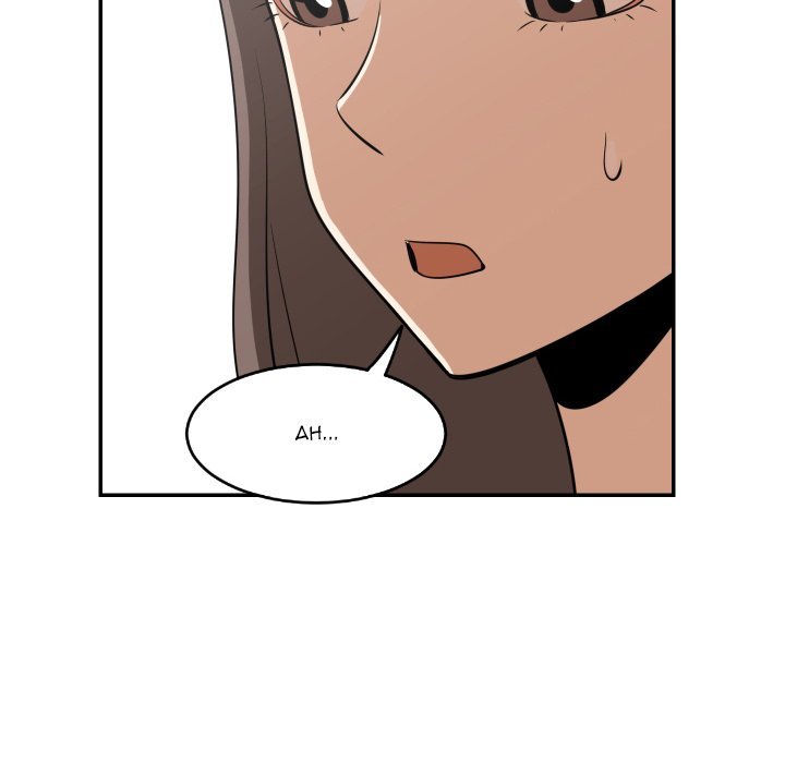 A Hero's Heart Manhwa - Chapter 21 Page 51