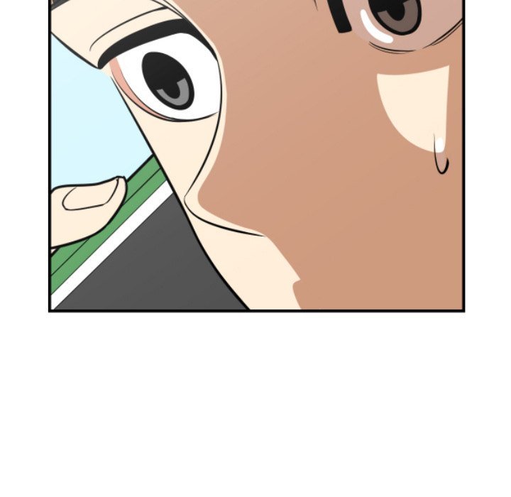 A Hero's Heart Manhwa - Chapter 21 Page 75