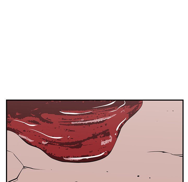 A Hero's Heart Manhwa - Chapter 73 Page 7