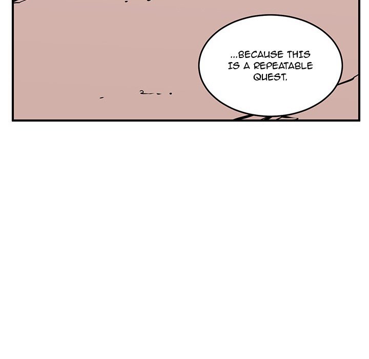 A Hero's Heart Manhwa - Chapter 73 Page 8