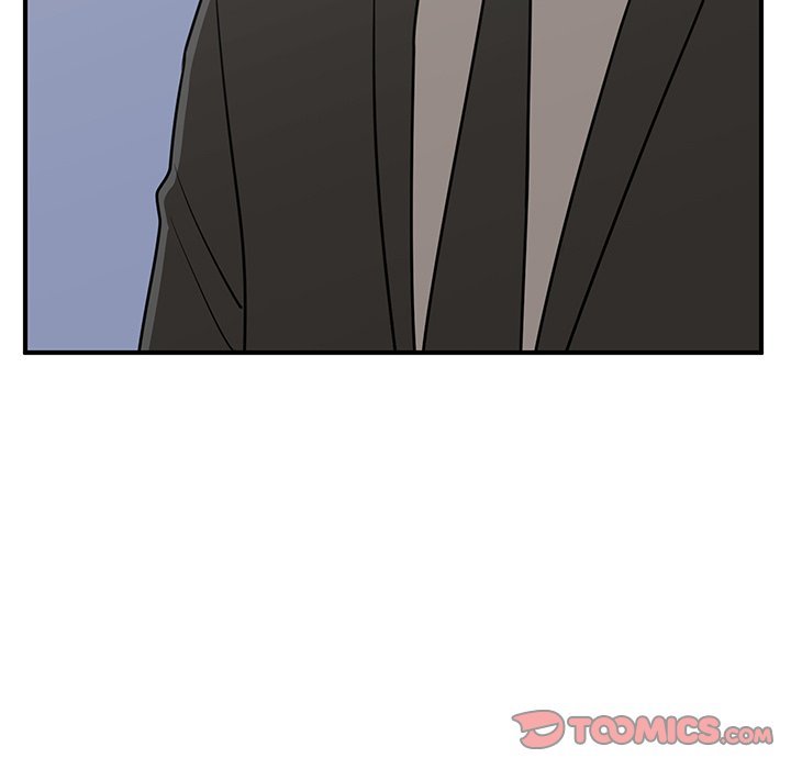 A Hero's Heart Manhwa - Chapter 73 Page 25