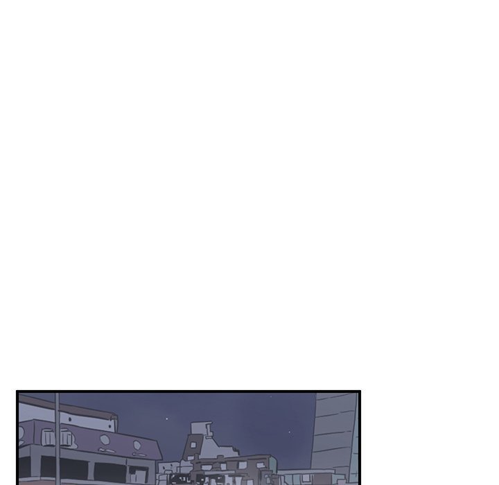 A Hero's Heart Manhwa - Chapter 73 Page 26