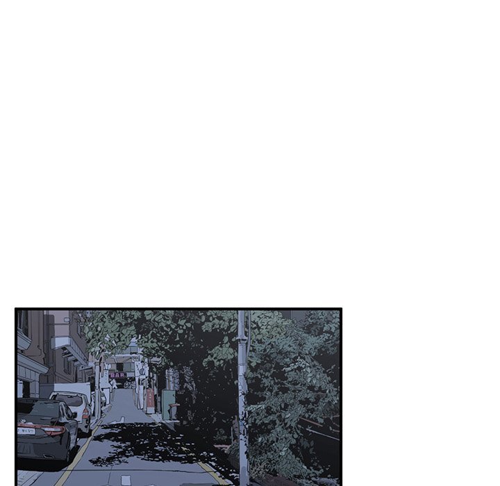 A Hero's Heart Manhwa - Chapter 73 Page 37