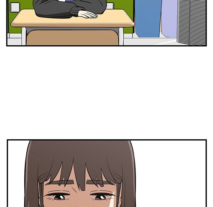 A Hero's Heart Manhwa - Chapter 73 Page 84