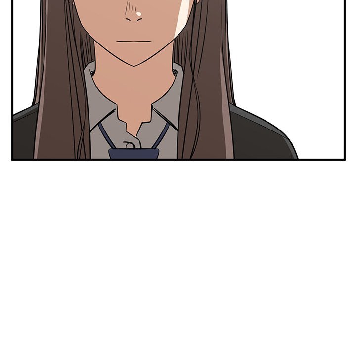 A Hero's Heart Manhwa - Chapter 73 Page 85