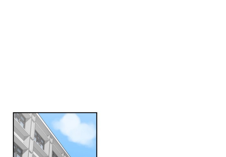 A Hero's Heart Manhwa - Chapter 6 Page 0