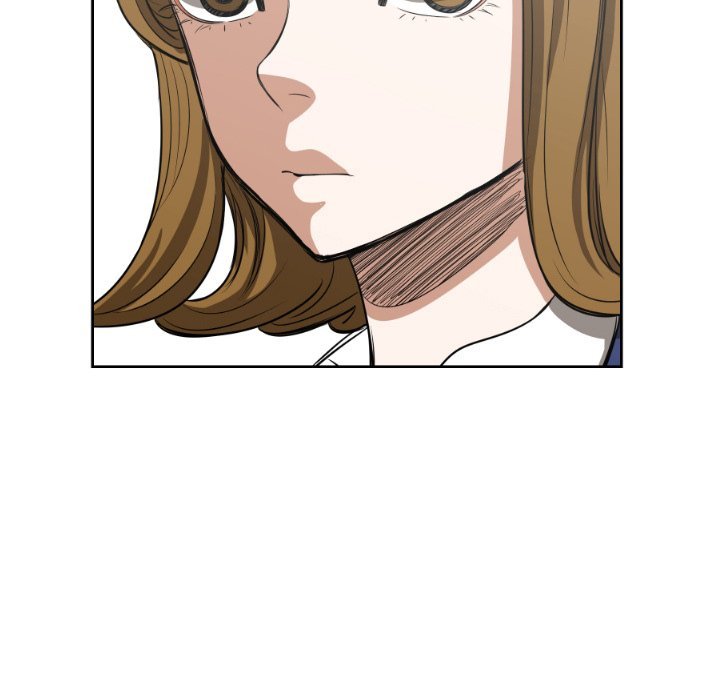 A Hero's Heart Manhwa - Chapter 6 Page 54