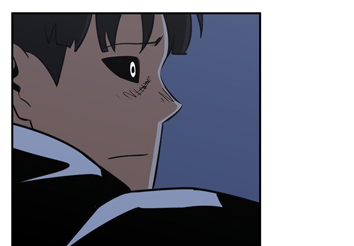 A Hero's Heart Manhwa - Chapter 81 Page 1