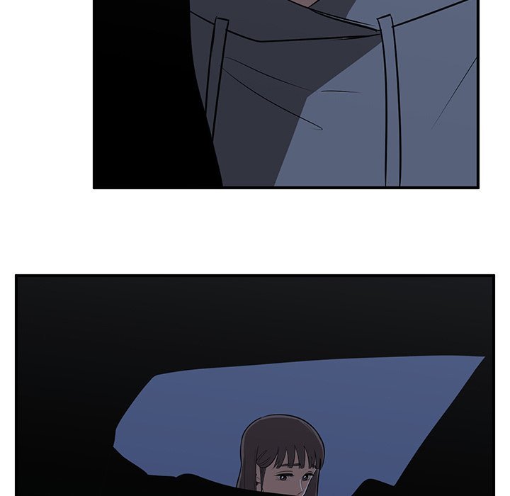 A Hero's Heart Manhwa - Chapter 81 Page 4