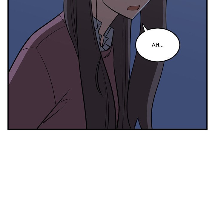 A Hero's Heart Manhwa - Chapter 81 Page 6