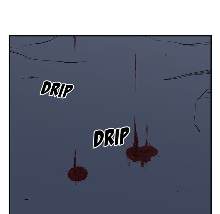 A Hero's Heart Manhwa - Chapter 81 Page 7