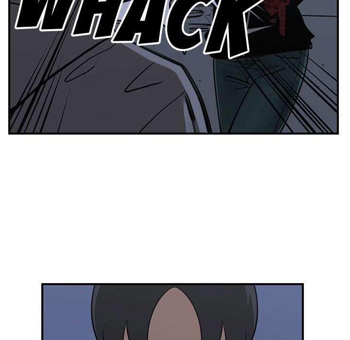 A Hero's Heart Manhwa - Chapter 81 Page 15