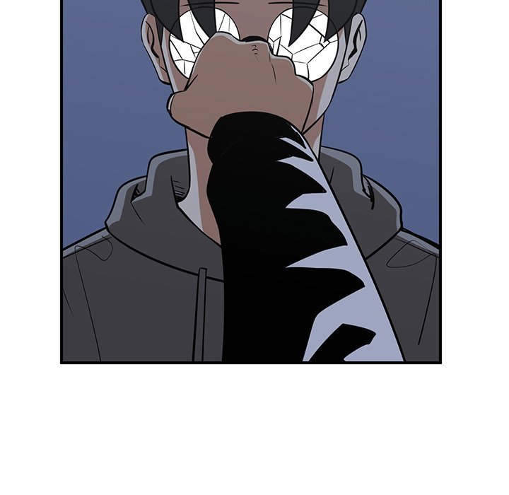 A Hero's Heart Manhwa - Chapter 81 Page 16