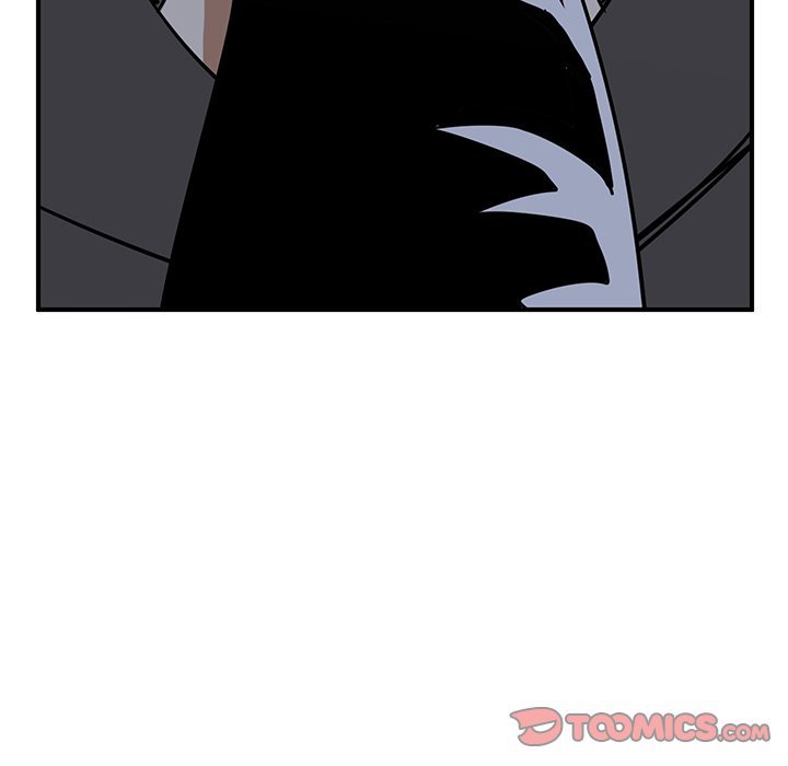 A Hero's Heart Manhwa - Chapter 81 Page 19