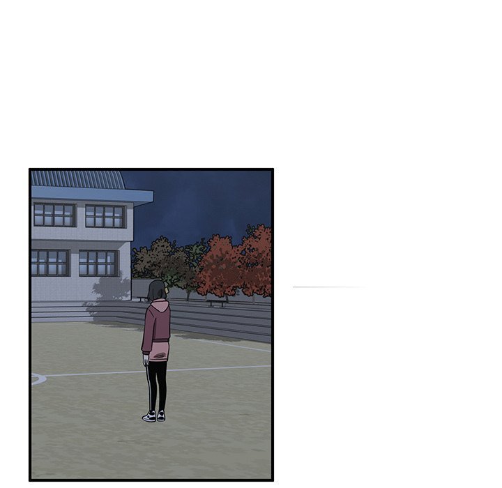 A Hero's Heart Manhwa - Chapter 81 Page 20