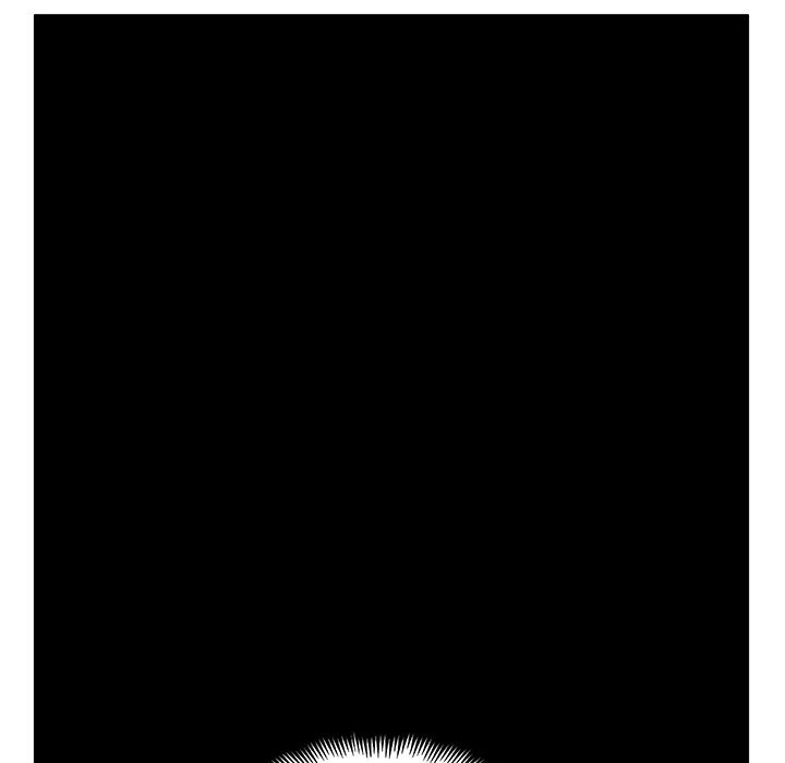 A Hero's Heart Manhwa - Chapter 81 Page 30