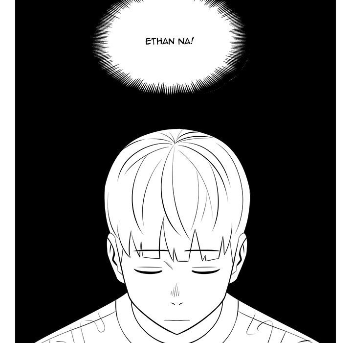 A Hero's Heart Manhwa - Chapter 81 Page 31