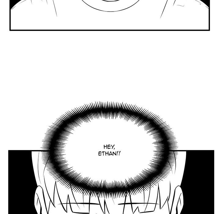 A Hero's Heart Manhwa - Chapter 81 Page 32