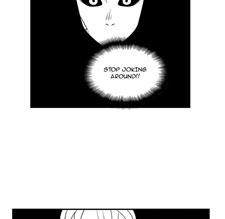 A Hero's Heart Manhwa - Chapter 81 Page 37