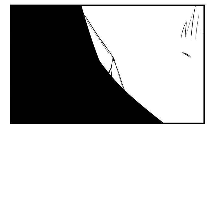 A Hero's Heart Manhwa - Chapter 81 Page 40