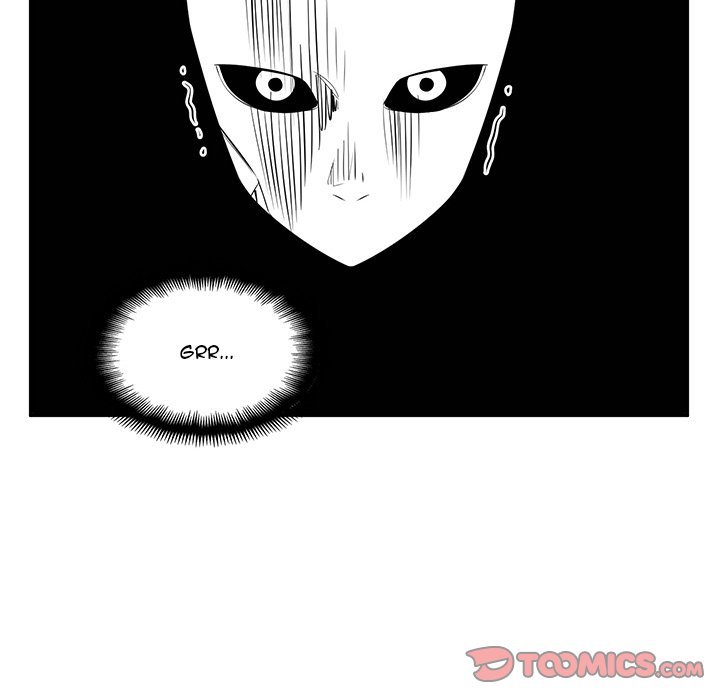 A Hero's Heart Manhwa - Chapter 81 Page 43
