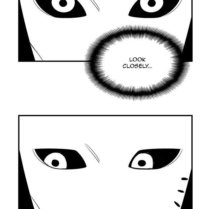 A Hero's Heart Manhwa - Chapter 81 Page 46