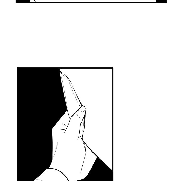 A Hero's Heart Manhwa - Chapter 81 Page 47