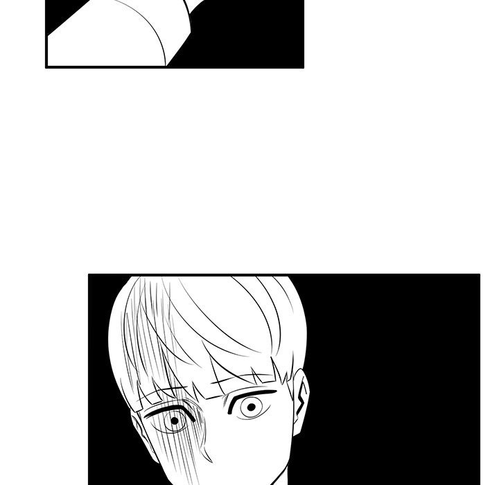 A Hero's Heart Manhwa - Chapter 81 Page 48