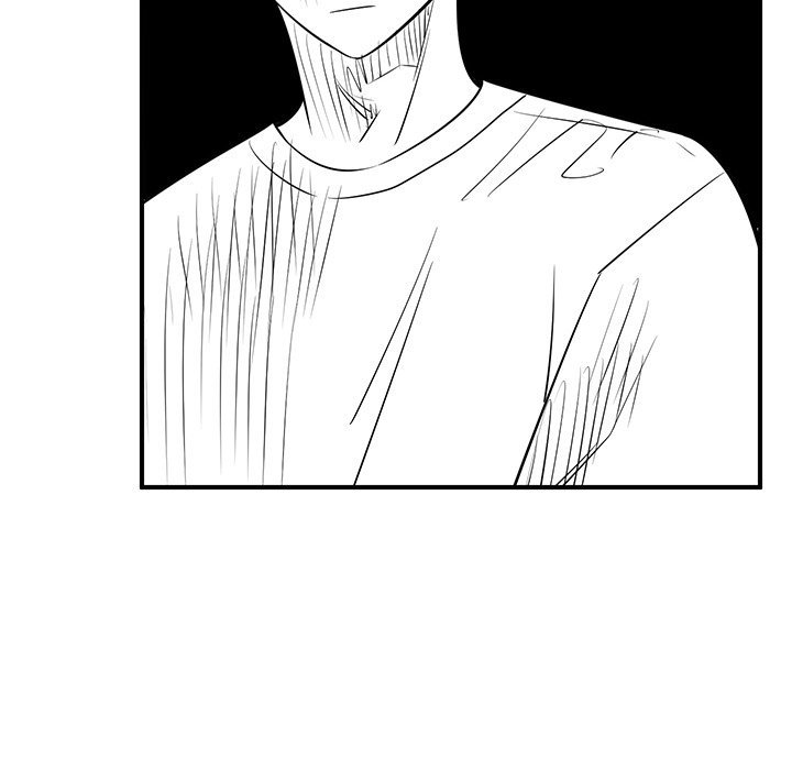 A Hero's Heart Manhwa - Chapter 81 Page 49