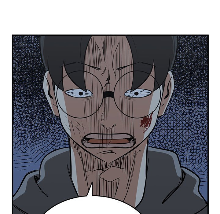 A Hero's Heart Manhwa - Chapter 81 Page 64