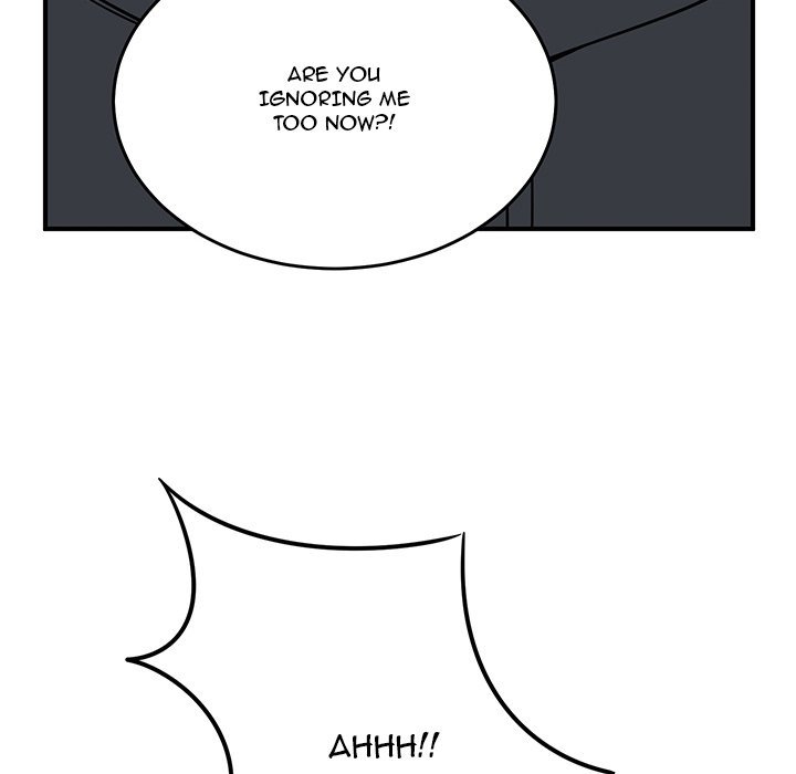 A Hero's Heart Manhwa - Chapter 81 Page 65