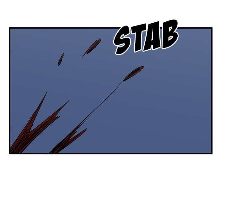 A Hero's Heart Manhwa - Chapter 81 Page 68