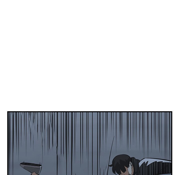 A Hero's Heart Manhwa - Chapter 81 Page 81