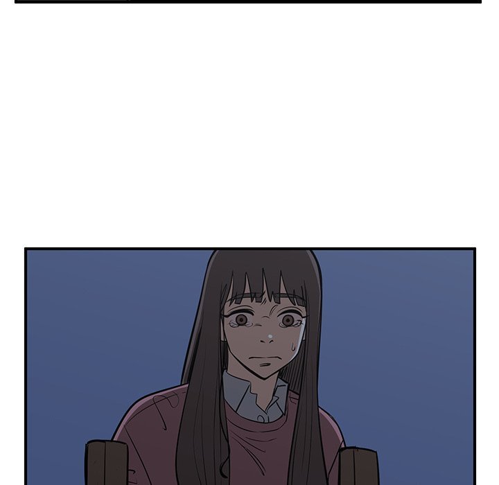 A Hero's Heart Manhwa - Chapter 81 Page 90