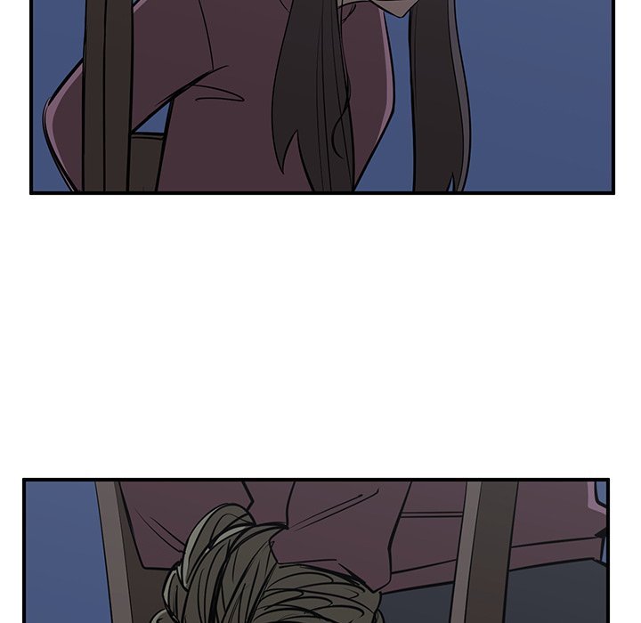 A Hero's Heart Manhwa - Chapter 81 Page 92