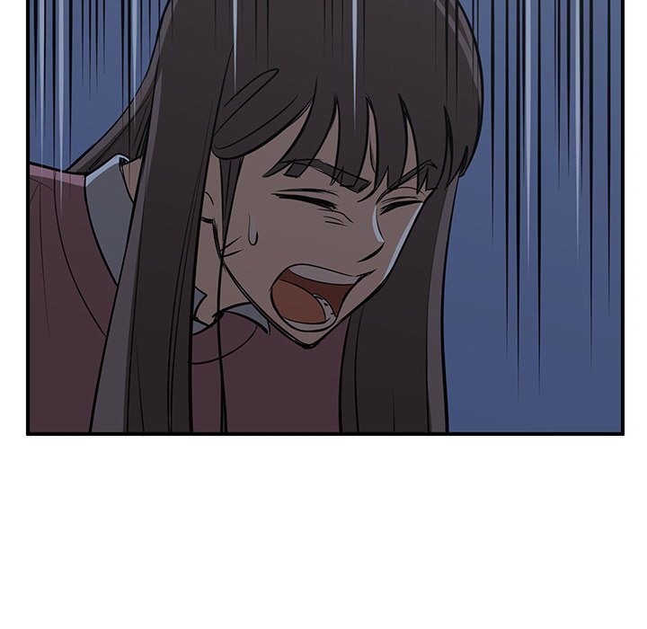 A Hero's Heart Manhwa - Chapter 81 Page 94