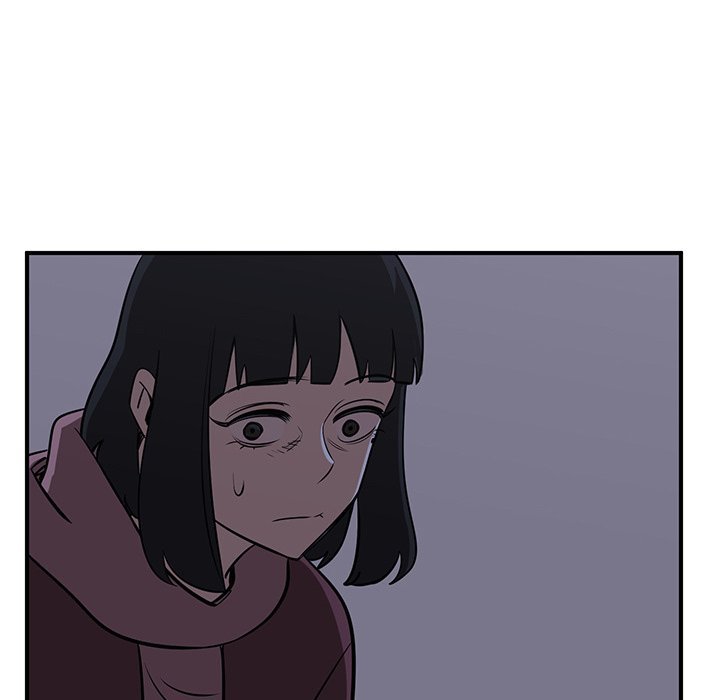 A Hero's Heart Manhwa - Chapter 81 Page 111