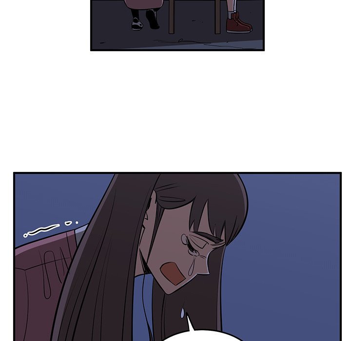 A Hero's Heart Manhwa - Chapter 81 Page 114