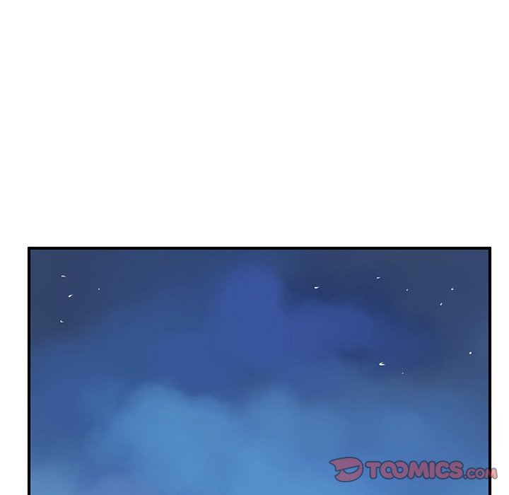 A Hero's Heart Manhwa - Chapter 81 Page 139