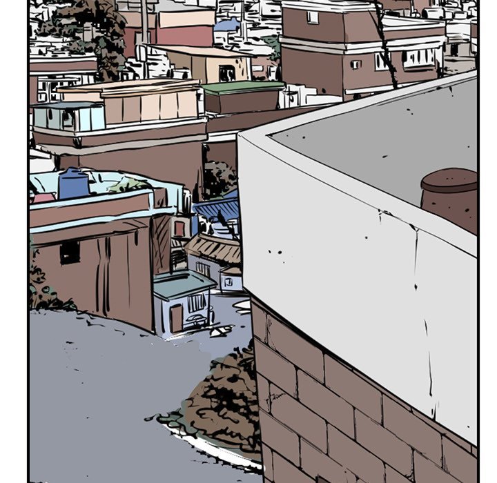 A Hero's Heart Manhwa - Chapter 81 Page 142