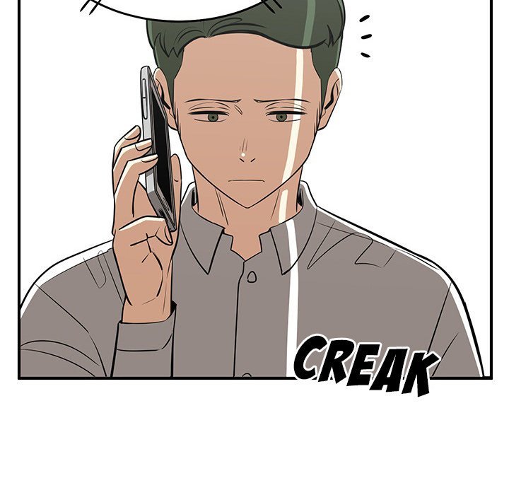 A Hero's Heart Manhwa - Chapter 81 Page 182