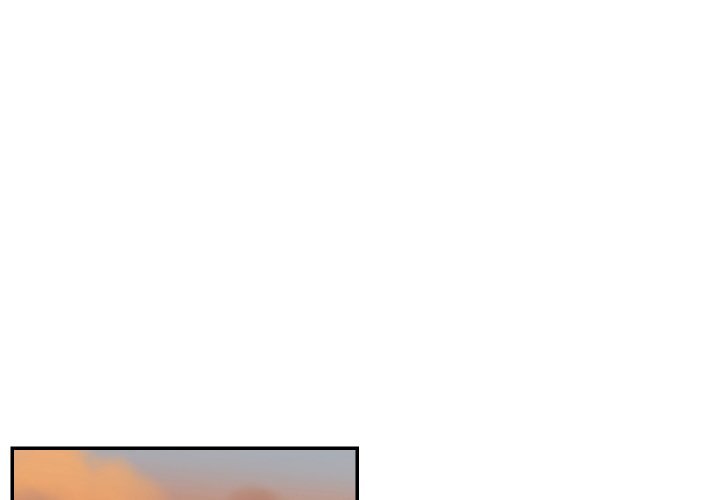 A Hero's Heart Manhwa - Chapter 18 Page 0