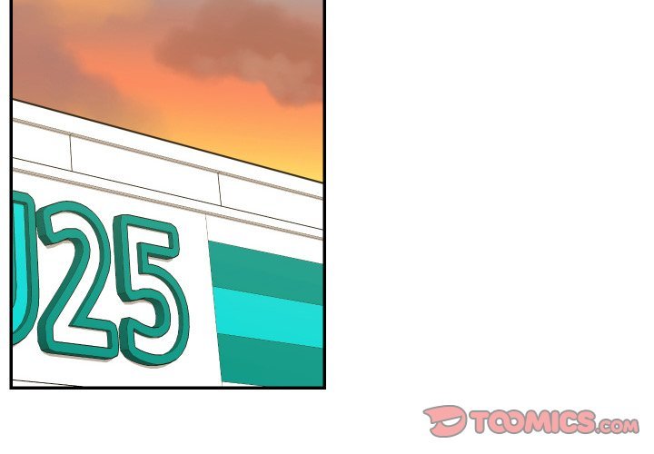 A Hero's Heart Manhwa - Chapter 18 Page 1