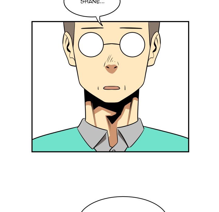 A Hero's Heart Manhwa - Chapter 18 Page 11